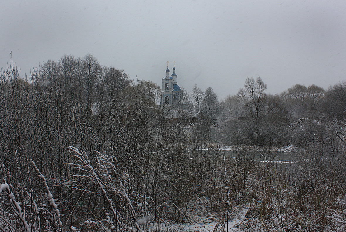 ������: ***