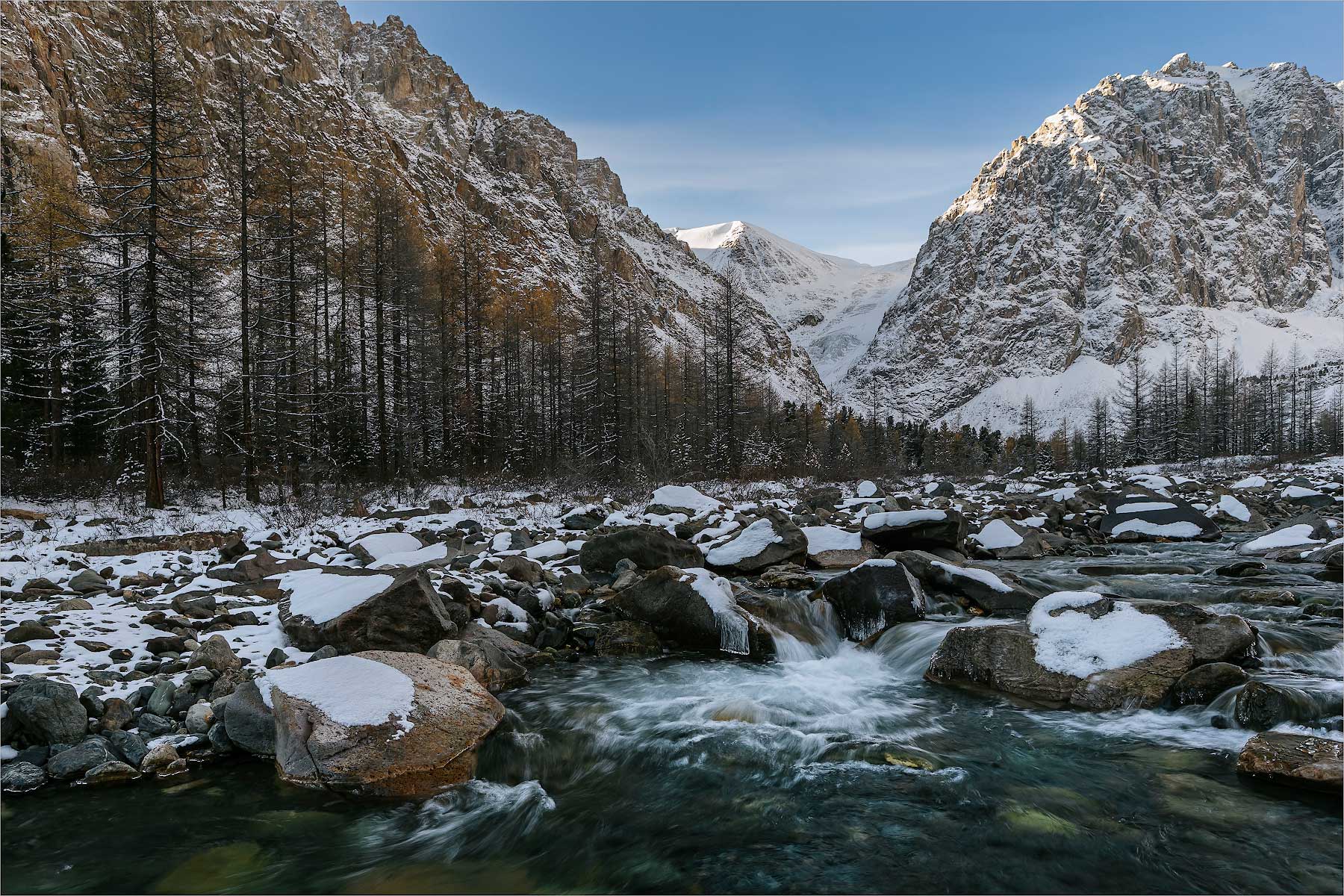 ������: ������.