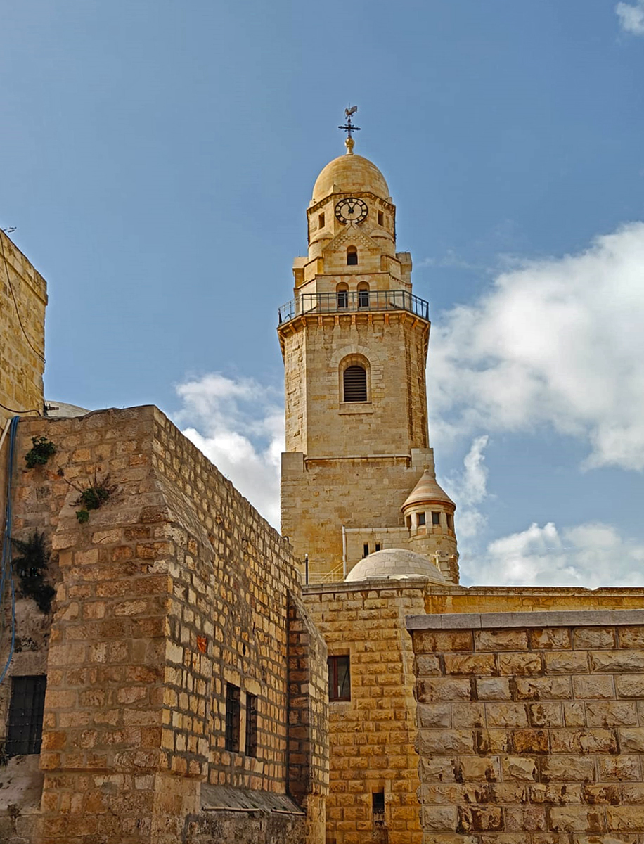 �����: ���������! 