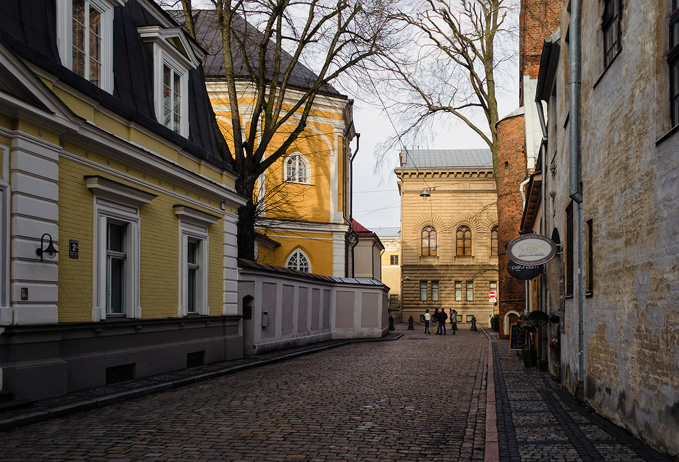 �����: ��������� ������