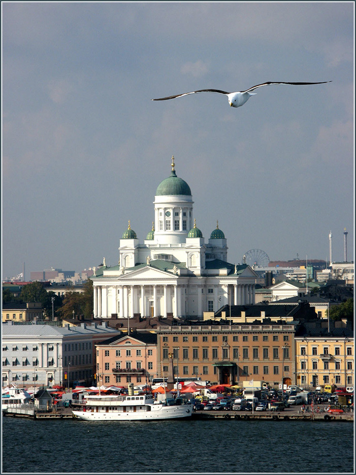 �����: ���������