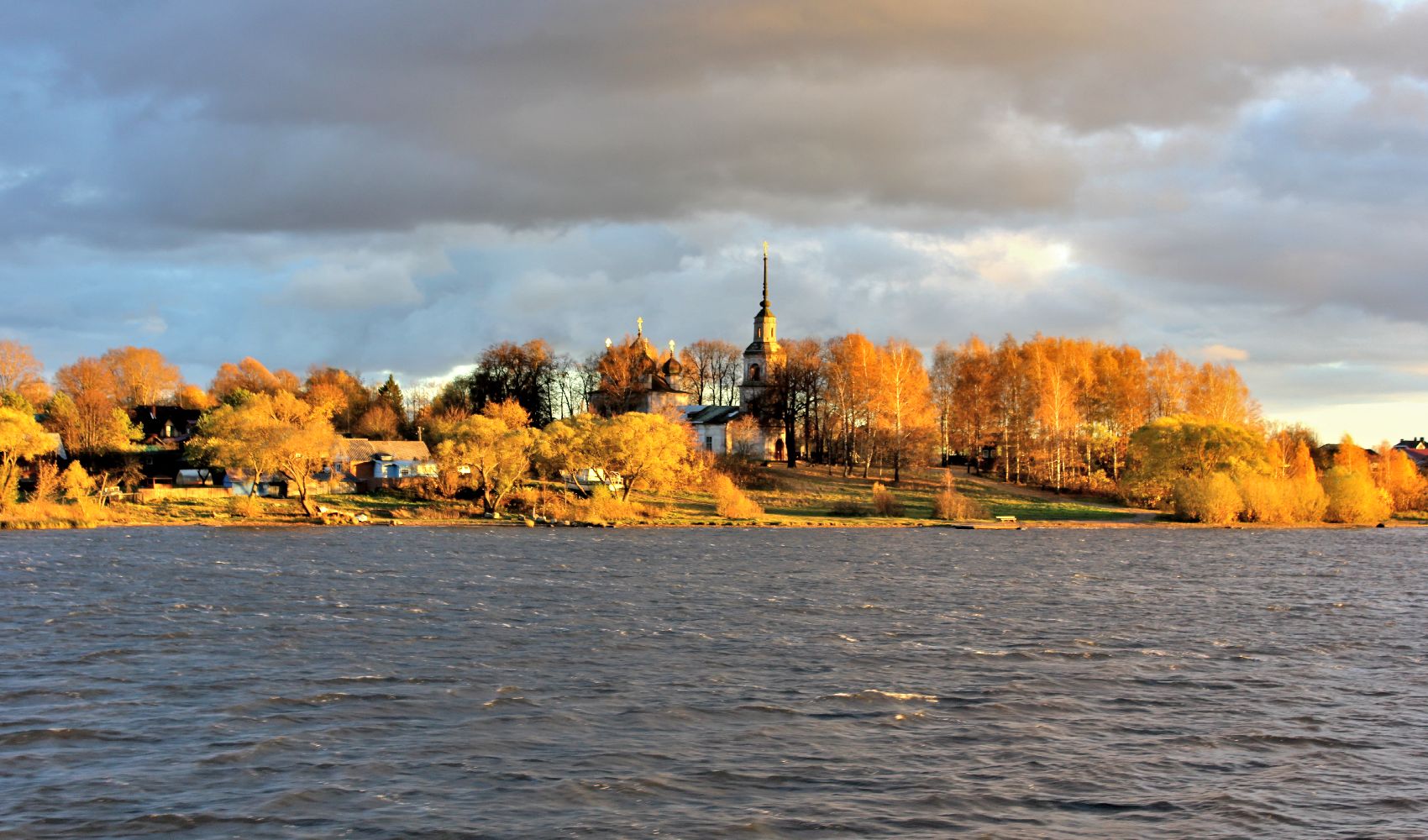 �����: (((