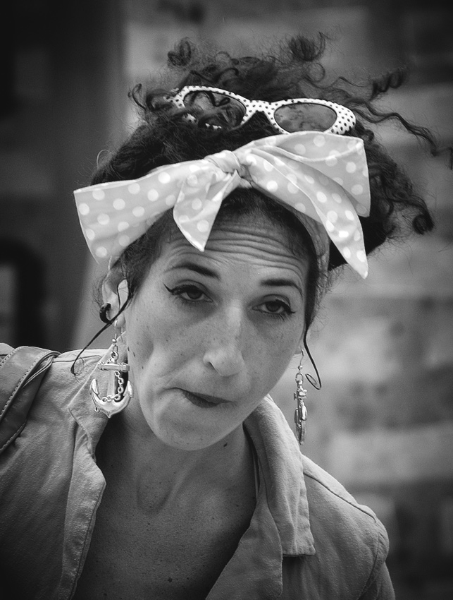 �������: ***