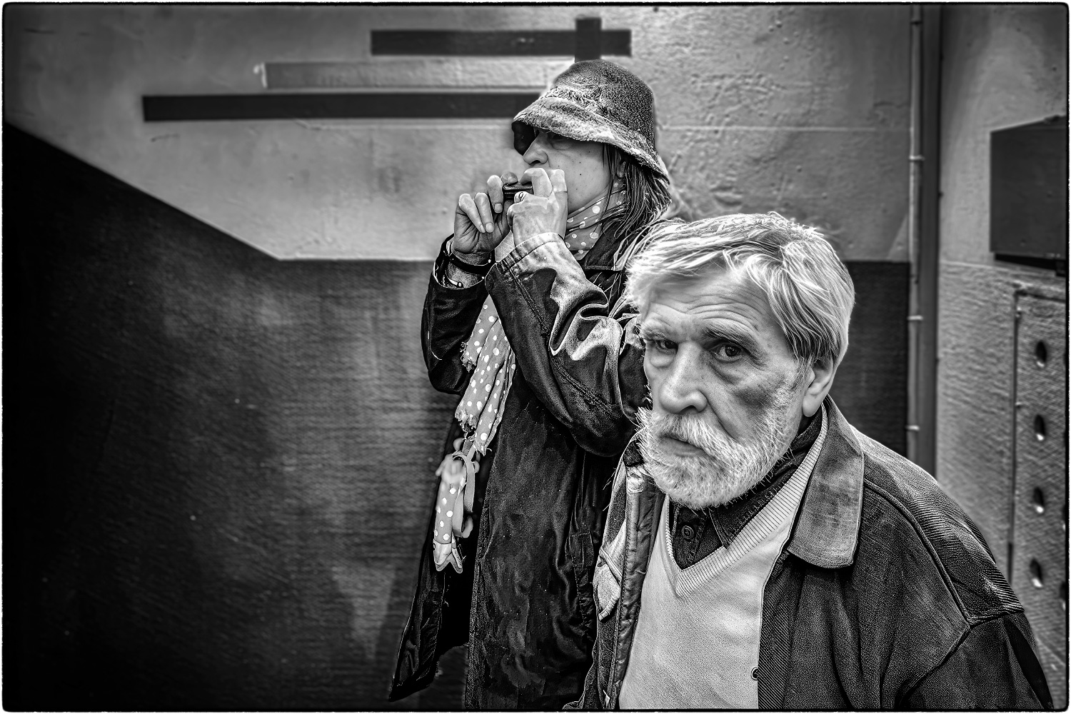 ����: ����� ������� 