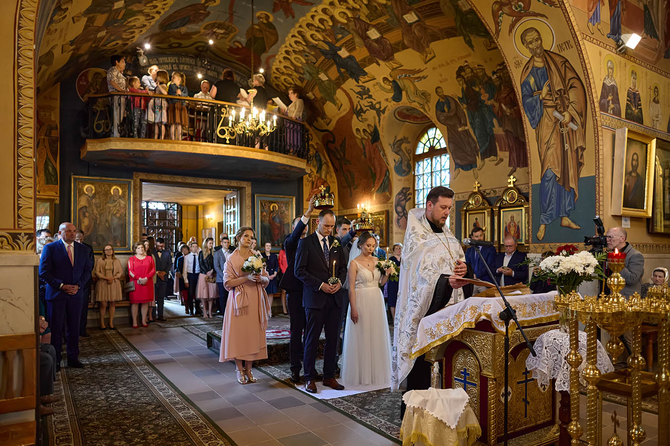 ��������: ���������