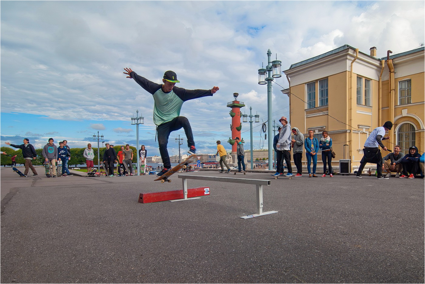 ����: �� �������� ������