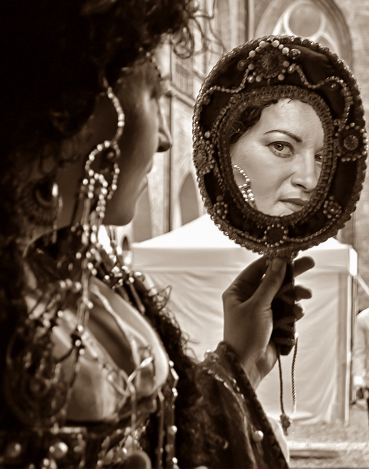 �������: ���� ���, ���������...