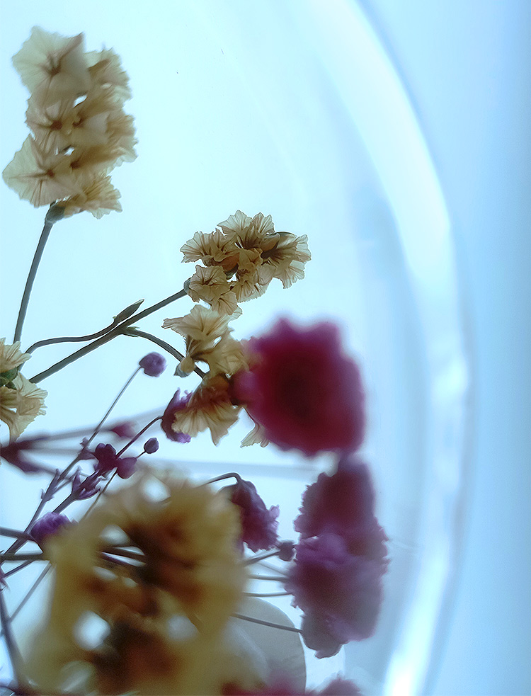 �����: ������ ��� ����...