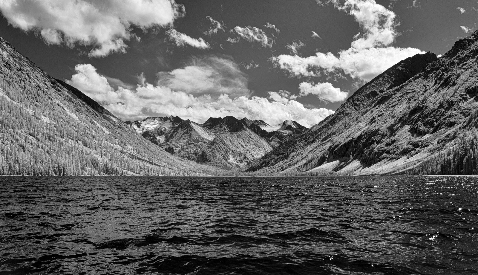 ������: IR ������, ������� �����������