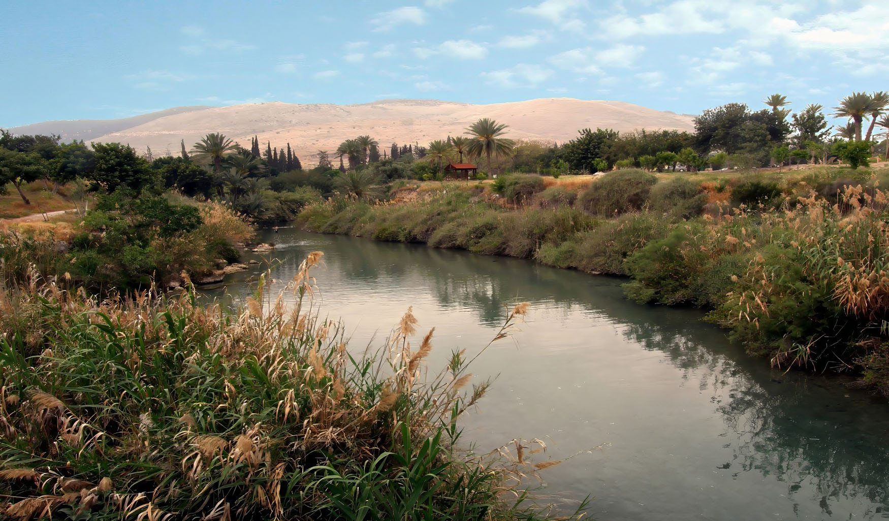 ������: ����� � �������