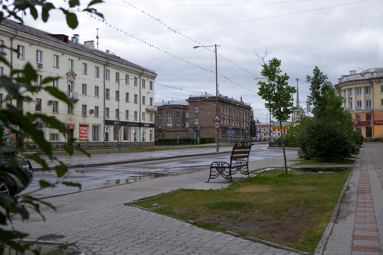 �����: ***