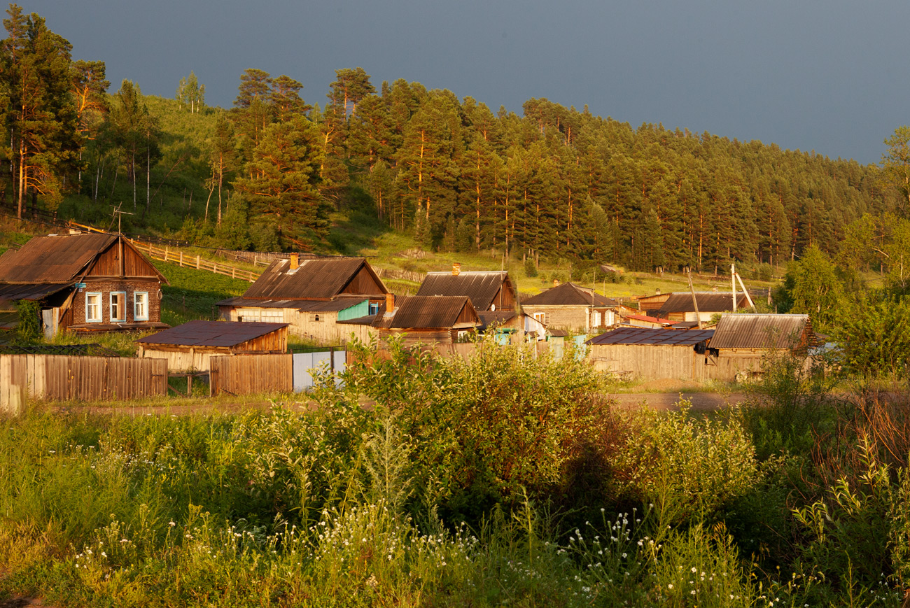 ������: ***