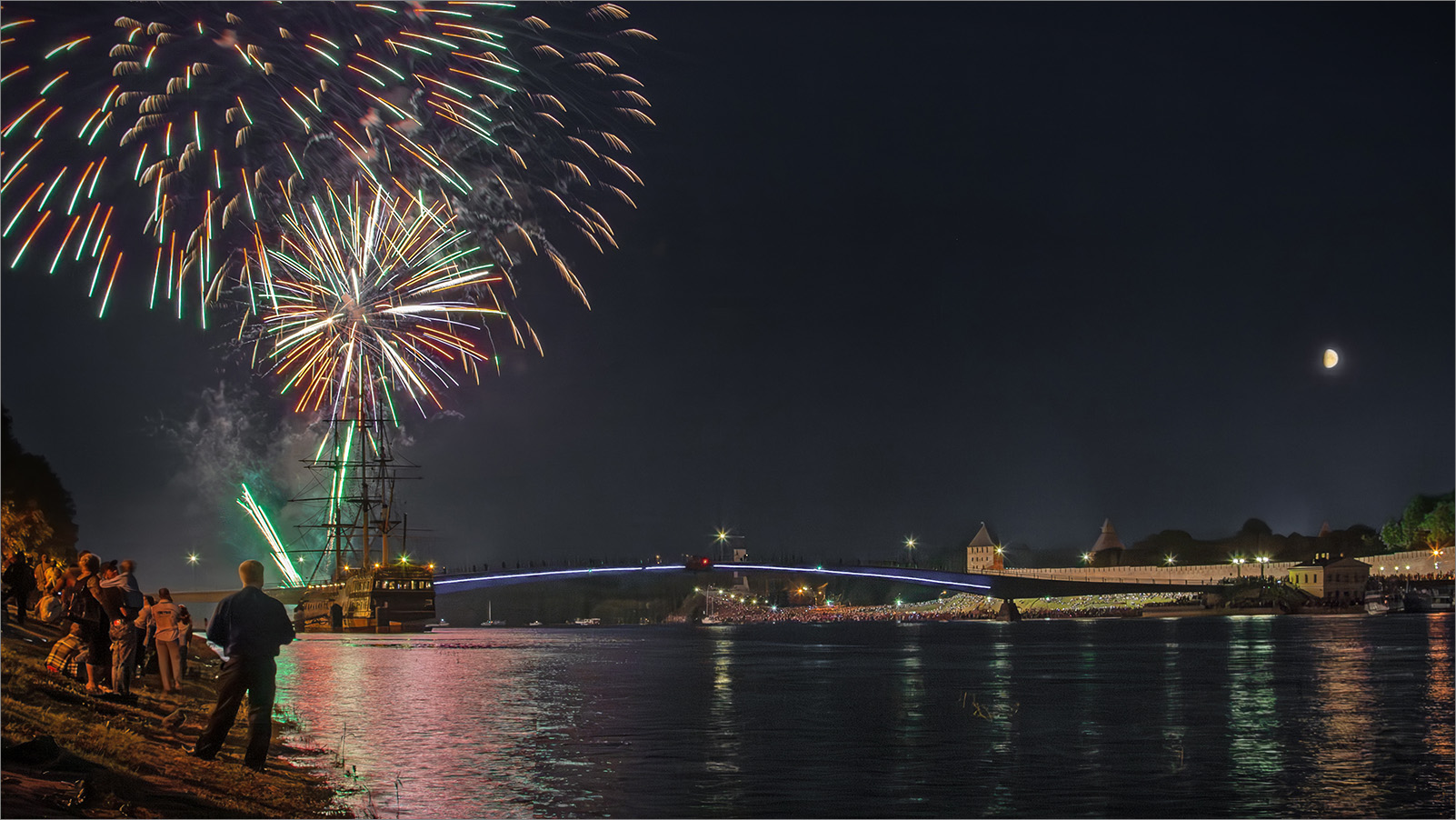 ��������: �������� � ������