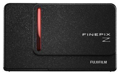 FUJI FinePix Z300