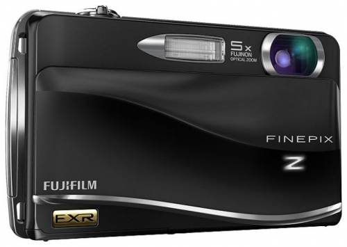 FUJI FinePix Z800