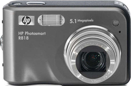 HP Photosmart L2035A