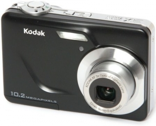 KODAK EasyShare C180