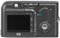 HP Photosmart L2038A