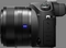 SONY Cyber-shot DSC-RX10