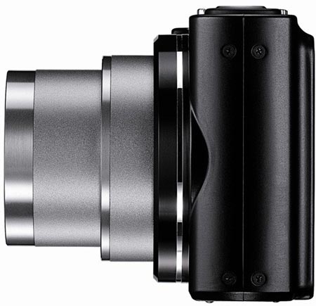 Leica V-Lux 20