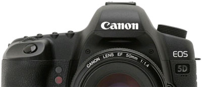 Canon EOS 5D Mark III   ,       EOS 3D