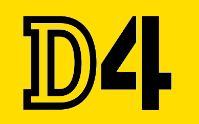     Nikon D4      XQD 