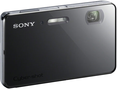 Sony    Cyber-shot DSC-TX200V, DSC-WX70  DSC-WX50 