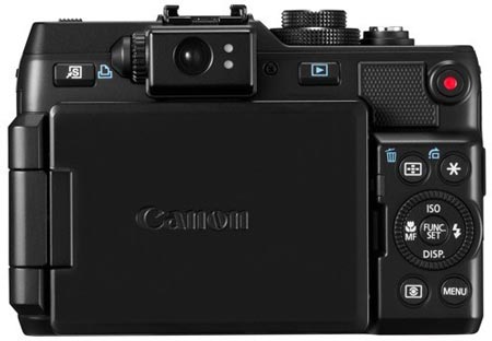    Canon PowerShot G1 X    18,7  14   14,3 