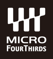  ASTRODESIGN, Kenko Tokina  Tamron   Micro Four Thirds