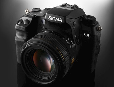 Sigma    SD1        