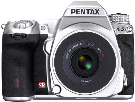 Pentax  1500     PENTAX K-5   smc PENTAX-DA 40mm F2.8 XS