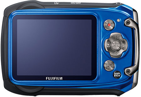  FinePix XP170      $279,95