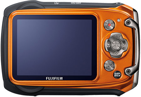  FinePix XP170      $279,95