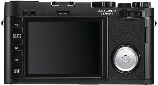 ,   Leica Mini M,     X Vario
