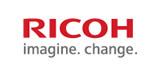    Ricoh Imaging Company   