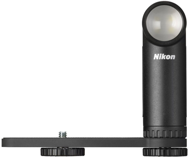  Nikon    LD-1000  $97