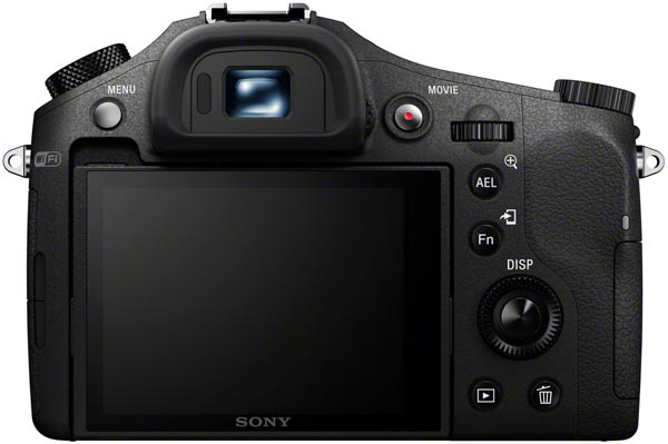  Sony Cyber-shot RX10     20,2      24-200      F/2,8