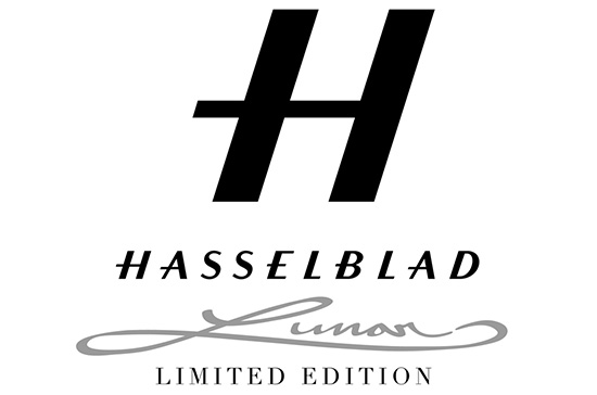  Hasselblad Lunar Limited Edition   200 ,   7200 