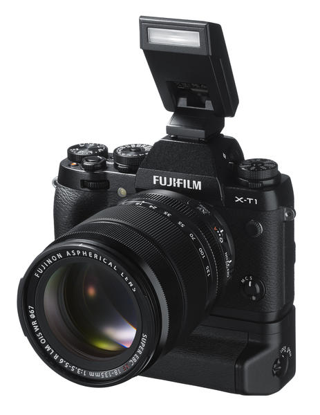    Fujifilm X-T1     54 999 