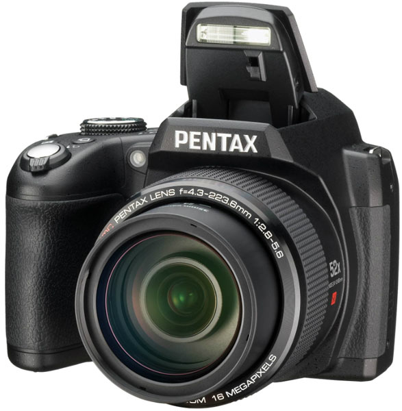 ,   Pentax XG-1       $400