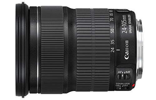   Canon EF 400mm f/4 DO IS II USM  2100 