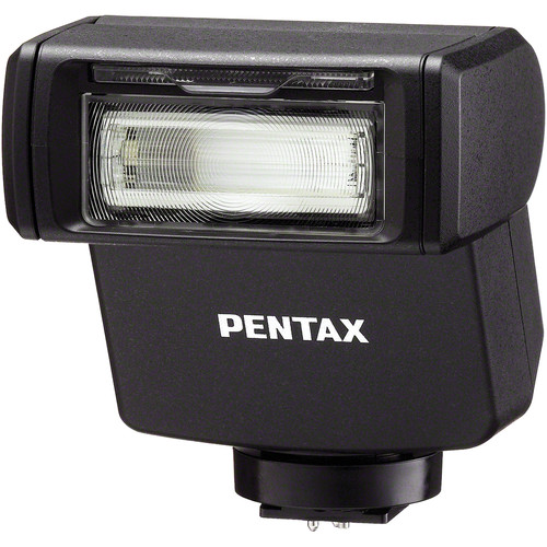  Pentax AF201FG      $150