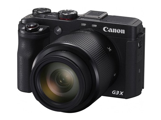  Canon PowerShot G    2000 