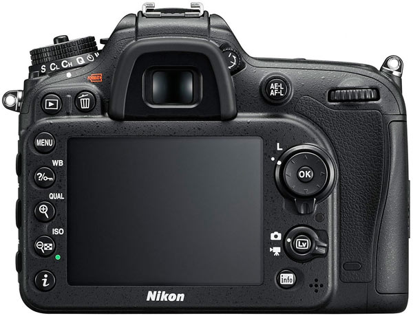   Nikon D7200  APS-C (23,5  15,6 )   24,2 