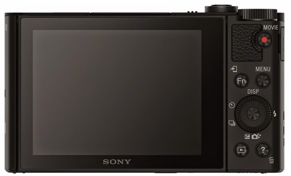   Sony HX90V  $430, WX500  $330