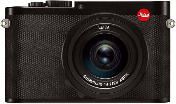    CMOS,     Leica Q (Typ 116),  24 