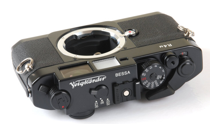  ,    Voigtlander Super Wide-Helliar 15mm f/4.5 Asph II