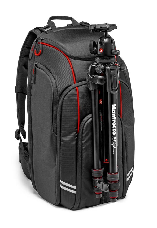    Manfrotto Aviator D1 Drone Backpack  159  