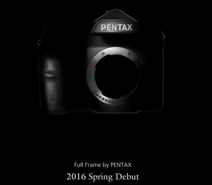  ,      Pentax      Sony