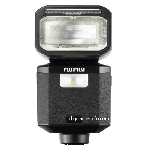  Fujifilm EF-X500   MHG-XT2  VPB-XT2      Fujifilm X-T2
